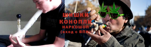 прущая мука Кулебаки