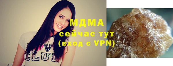стаф Алзамай