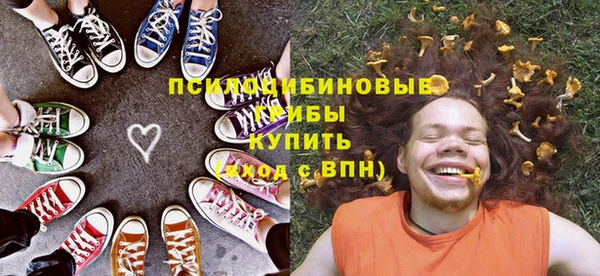 прущая мука Кулебаки