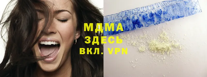 MDMA молли  кракен вход  Дудинка 